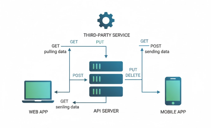 How RESTful APIs Work and Why They Matter